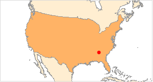 Atlanta