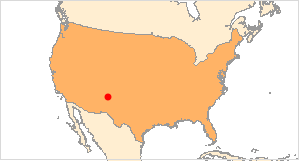 Albuquerque