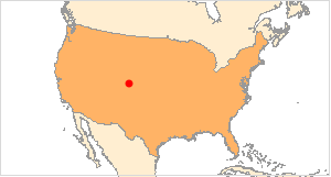 Denver