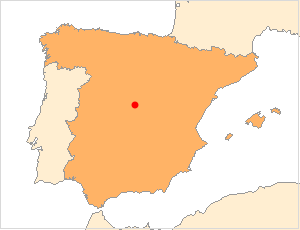 Madrid