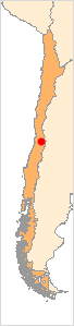 Santiago