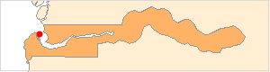 Banjul