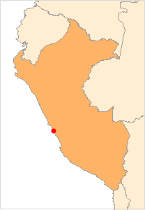 Lima