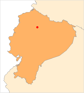 Quito