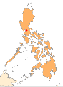 Manila