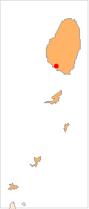 Kingstown