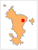 Mamoudzou