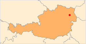 Vienna