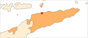 Dili