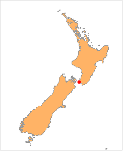 Wellington