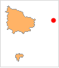 Kingston