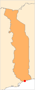 Lome