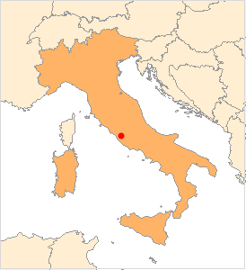 Rome
