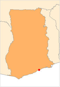 Accra