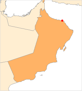Muscat