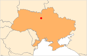 Kiev