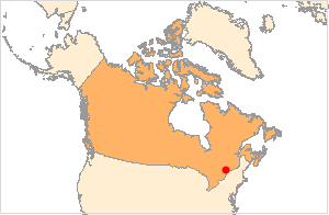 Ottawa