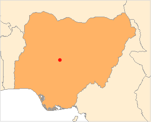 Abuja