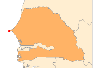 Dakar
