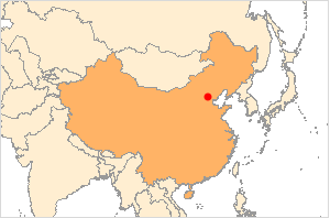 Beijing