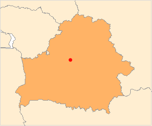 Minsk