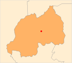 Kigali