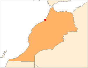 Rabat