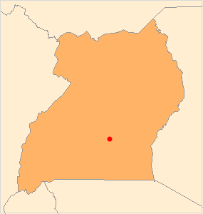 Kampala
