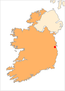 Dublin