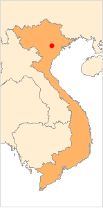 Hanoi