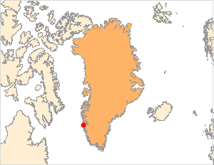 Nuuk