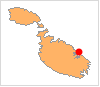 Valletta