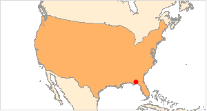 Tallahassee