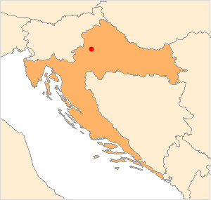 Zagreb