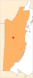 Belmopan