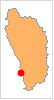 Roseau
