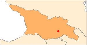 Tbilisi