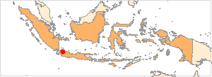 Jakarta