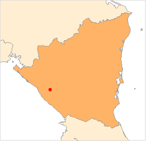 Managua