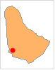 Bridgetown