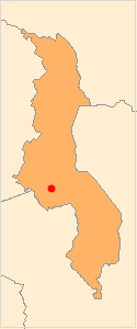 Lilongwe