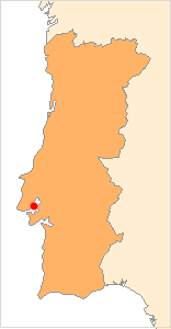 Lisbon