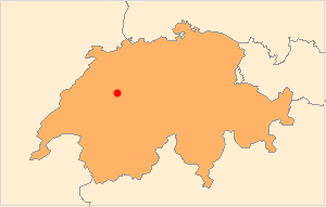 Bern