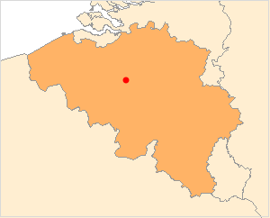 Brussels