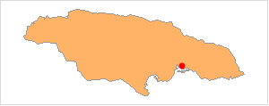 Kingston
