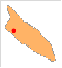 Oranjestad
