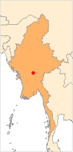 Naypyidaw