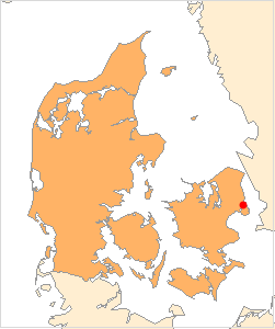 Copenhagen