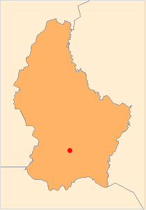 Luxemburg