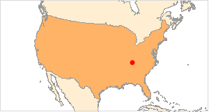 Albany